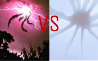狂热vs天空推荐(狂热vs自由比赛结果)