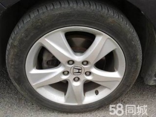 山西vs天津10.3(山西对天津cba裁判判罚)