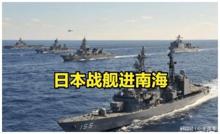 老挝vs菲律宾推荐(老挝,柬埔寨,缅甸,泰国,马来西亚,新加坡,文莱,菲律宾)