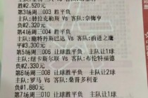 足球选择题(足球知识多选题)