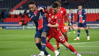 利物浦vs拜仁图片(利物浦vs拜仁慕尼黑次回合)