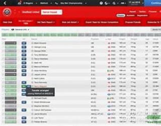 fm2014足球总监(fm2014足球总监推荐)