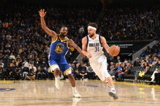 魔术vs猛龙预测(nba魔术对猛龙直播)