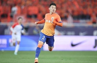 鲁能vs申花战绩(111号鲁能主场对阵申花)