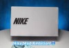 nike刺客足球鞋系列(耐克刺客系列足球鞋发展简史)