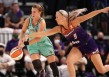 wnba水星vs风暴(wnba水星vs狂热预测)