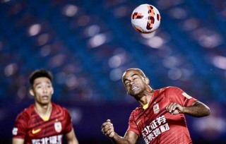 亚泰vs成都直播(成都蓉城足球直播中甲足球直播)