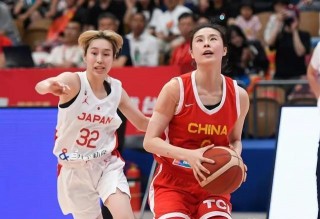 中国女篮vs土耳其(中国女篮VS土耳其女篮)