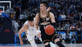 cba视频辽宁VS广东(cba辽宁与广东比赛回放)