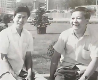 宋世雄足球解说(宋世雄解说的体育节目)