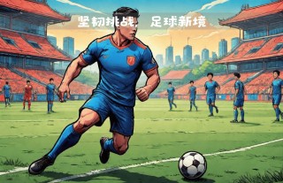 戚足球(戚足球是这个戚吗)