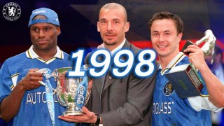1998世界足球先生(1998世界足球先生前十)