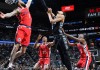 nba马刺vs老鹰(马刺vs老鹰视频直播)