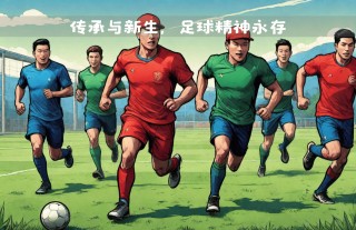 足球搭头(足球头球技巧教学)
