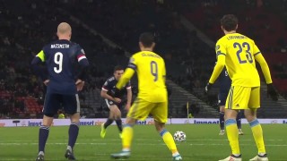 新英足球(新英体育无插件英超直播)