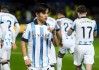 权健足球俱乐部微博(2021权健球队现状)