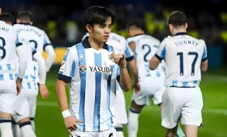 权健足球俱乐部微博(2021权健球队现状)