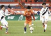 关于2016永昌vs鲁能的信息
