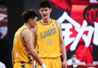 新疆vs广厦直播(cba新疆vs广厦视频直播)