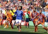 fc琉球vs草津(fc琉球vssc相模)