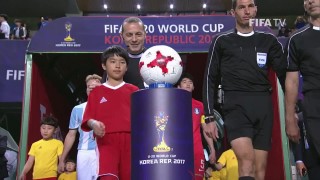 英格兰vs几内亚直播(英格兰vs几内亚直播回放)