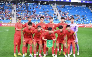 中国比赛足球(中国比赛足球日期)
