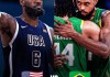 篮球美国vs国际(篮球美国vs国际联赛)