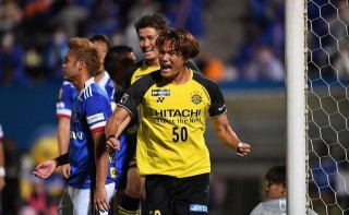 横滨vs大阪直播(横滨fcvs大阪樱花直播)