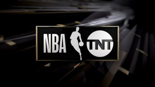 nba雄鹿vs猛龙直播(雄鹿vs猛龙102120)