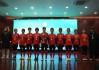 台州足球比赛(台州足球俱乐部)