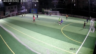 9月无足球(9月足球比赛时间表)