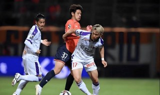 爱媛fcvs(爱媛fcvs秋田闪电比分预测)