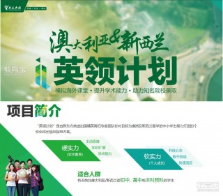 新西兰vs秘鲁1110(斯洛文尼亚vs斯洛伐克比分结果)