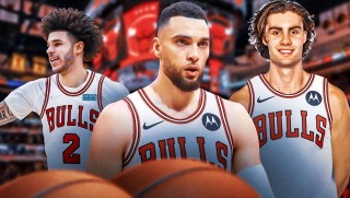 火箭vs公牛推介(nba20202021火箭vs公牛)