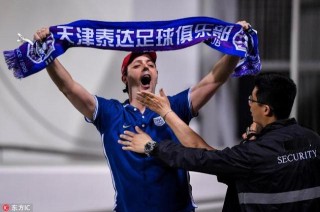 直播权健vs人和(2021权健球队现状)