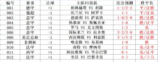 足球即时比分网(五百万足球即时比分网)