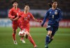 女足亚洲韩国vs日本(女足亚洲韩国vs日本比赛)