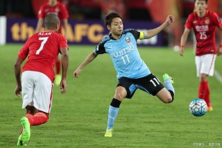 福冈vs琉球(福冈vs大阪比分预测)