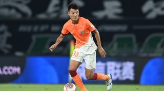 中超恶人榜(中超恶人阵容)
