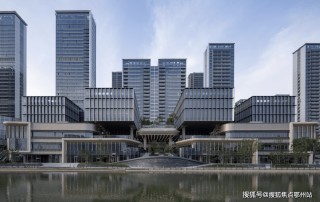 日曜足球(足球直播日职)