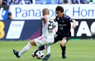 蔚山现代vs悉尼(蔚山现代vs墨尔本胜利比分)