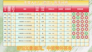 足球运动员身价2017(足球运动员身价2017排行榜)