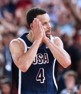 nba欧文vs库里(欧文和库里单挑谁厉害)