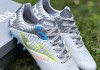 joma足球(joma football)