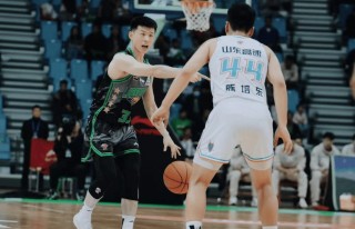 关于cba直播辽宁vs浙江的信息