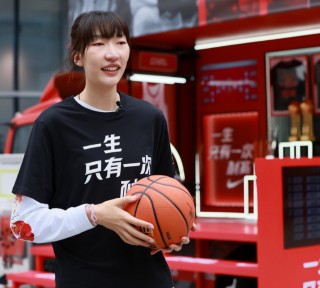 韩旭足球(韩旭足球队员)