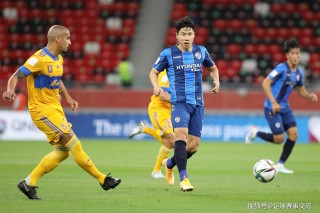 首尔vs悉尼(首尔fcvs大邱fc)