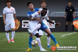 涂东旭足球(涂东旭 球员)