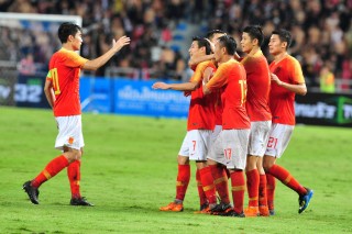 泰国vs蒙古男篮(蒙古u23vs泰国u23)