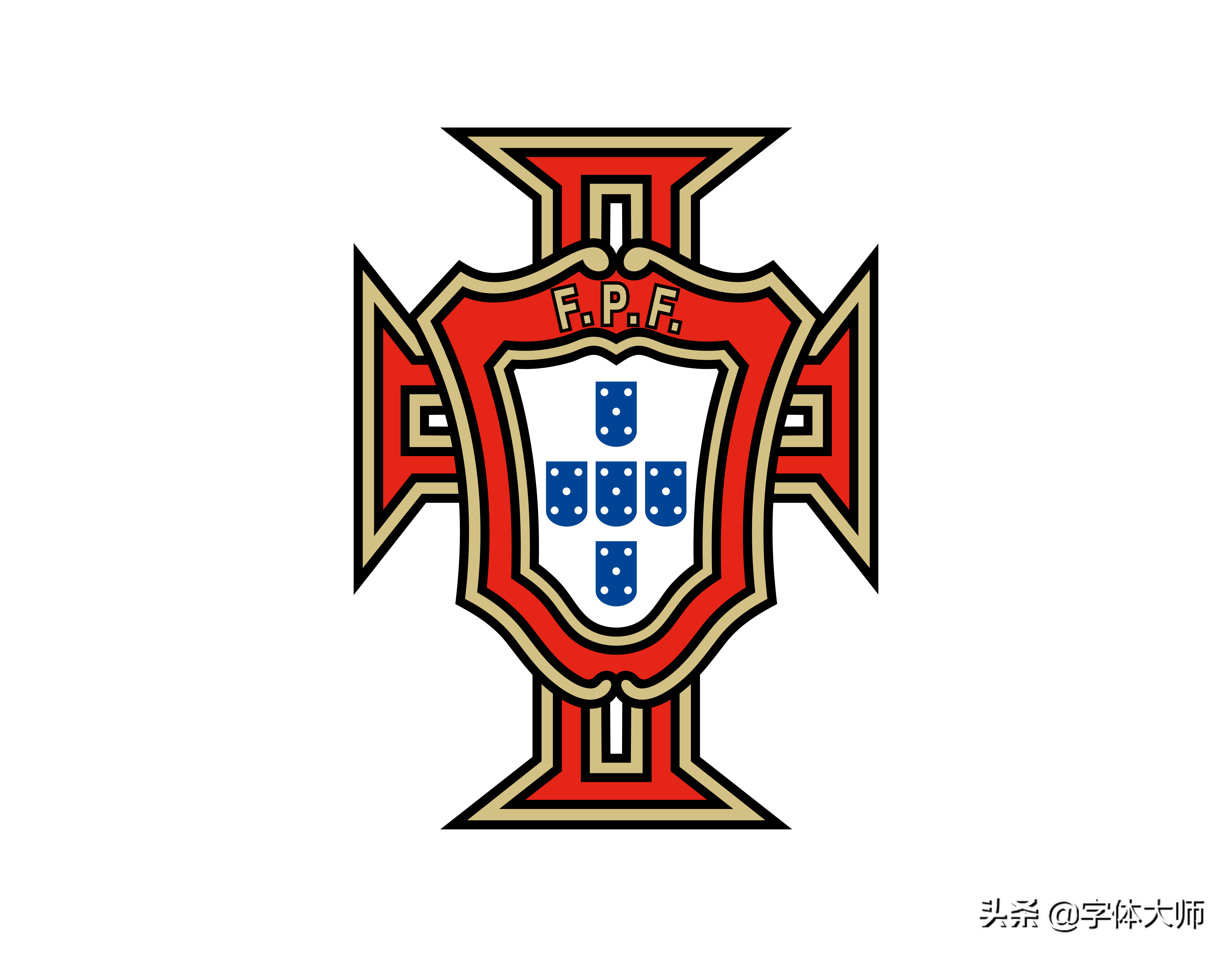 足球协会英文(足球协会英文怎么写)  第1张